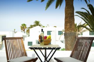 Elena Beach - By AZ Rentals - 9