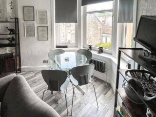 Osborne Place - Rothesay - 7