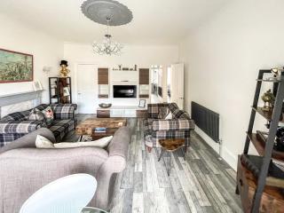 Osborne Place - 5