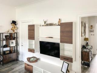 Osborne Place - Rothesay - 3