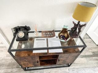 Osborne Place - Rothesay - 1