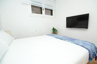 Elena Beach - By AZ Rentals - 1