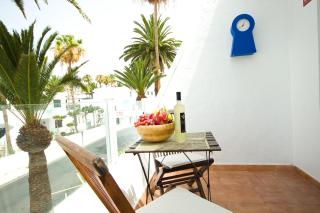 Elena Beach - By AZ Rentals - 5