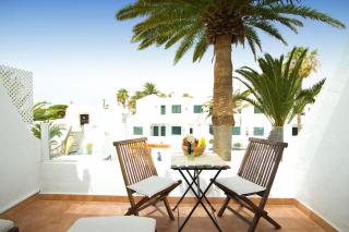 Elena Beach - By AZ Rentals - 4