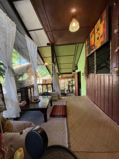House in Ban Bang Por, Ko Samui - 4
