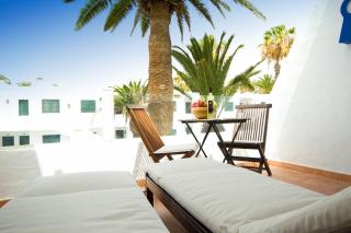 Elena Beach - By AZ Rentals - 0
