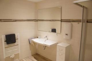 Penthouse-Appartement Rubin - ABC137 - 6