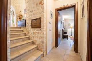 Trullo Gioia - Alberobello - 1
