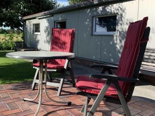 Ferienwohnung Easy - 6