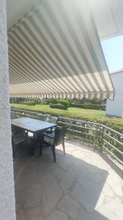 Agnanti Apartment - 5