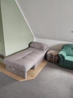 Seeidylle - ABC129 - Liessow - 6