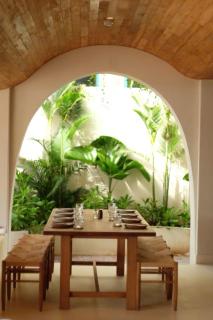 Hotel Chavana - 6