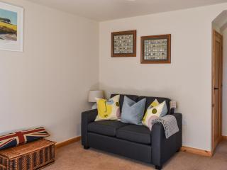 The Potting Shed - Par - 6