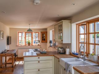 The Potting Shed - Par - 2