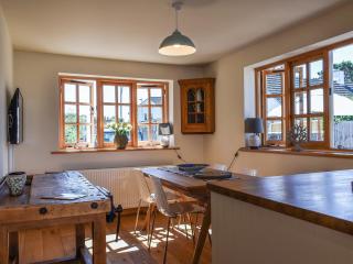 The Potting Shed - Par - 1