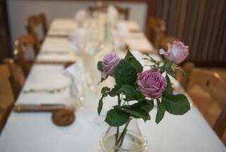 Albergo Matiz Da Otto - 1