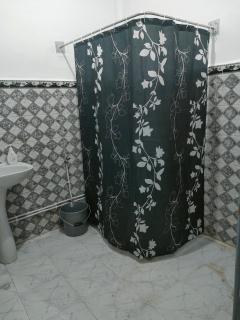 Centre ville - Tlemcen - 5