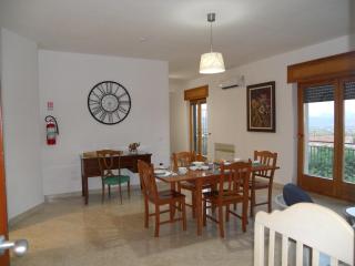 LA CASA di ROSA - - 5