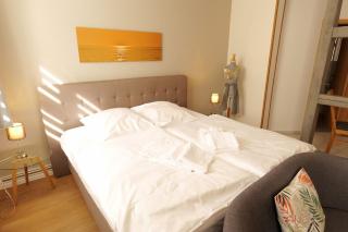 Rack-Tau Herberge Kaffetiet - ABC232 - Wismar - 7