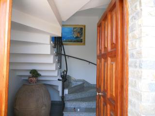 LA CASA di ROSA - - 8