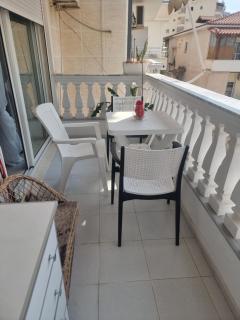 Si&Al4 - Saranda - 2