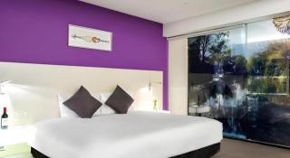 Hotel Soul Suzhou - 2