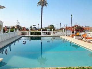 El Faro Hideaway by Lica Homes - Mijas - 0