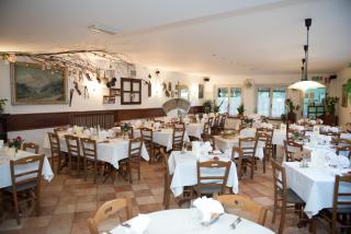 Albergo Matiz Da Otto - Paluzza - 3