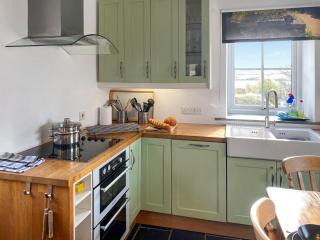 The Milking Parlour - St Ives - 4