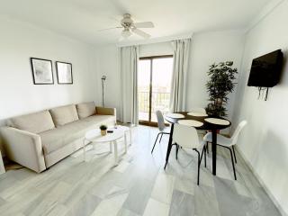 El Faro Hideaway by Lica Homes - 7