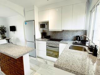 El Faro Hideaway by Lica Homes - Mijas - 5