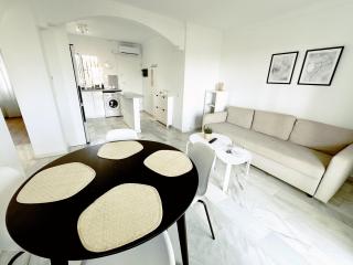 El Faro Hideaway by Lica Homes - Mijas - 4