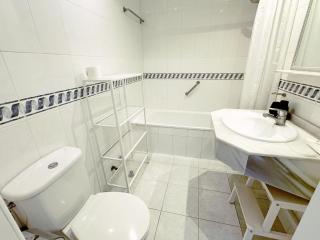 El Faro Hideaway by Lica Homes - Mijas - 1