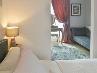 Bluebell Cottage - 2