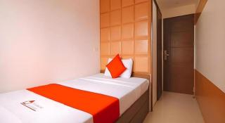 Mambaling Pension House 2 - Cebu City - 5