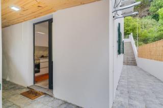 Casa Teixeira by Holiday Rental Madeira - 1