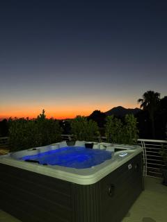 Amabile Luxury Rooms - SantʼAntonio Abate - 8