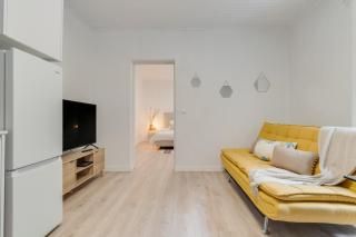 Casa Teixeira by Holiday Rental Madeira - 5