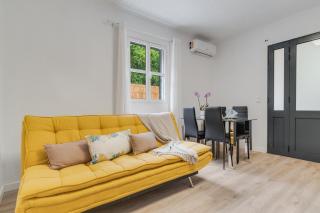 Casa Teixeira by Holiday Rental Madeira - 6
