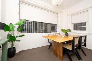 Coogee Air Hideaway - 200 meters from the beach - Sydney - 6