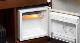 Plaza Hotel Tenjin - 2