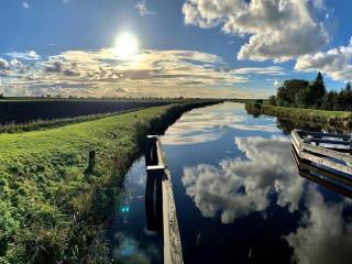 Ferienhaus Segelhafen8 - 6