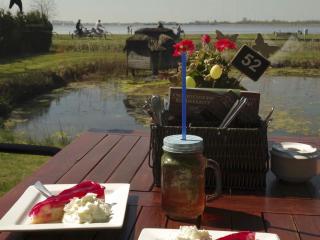 Ladwig - Ferienhaus Adda - 3