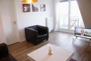 Ostseeblick - ABC60 - Wismar - 8