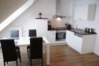 Ostseeblick - ABC60 - Wismar - 5