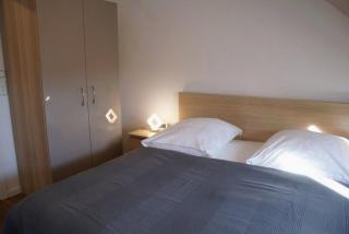 Ostseeblick - ABC60 - Wismar - 1