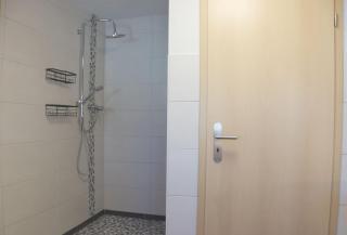 Ferienhaus An der Riede - 6