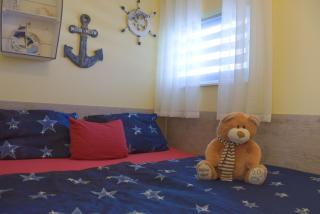 Ferienhaus An der Riede - 1