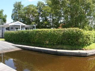 Ferienhaus Großes Meer - 4