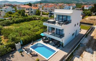 Villa Bellini - Kaštela - 1